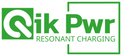 QIKPWR